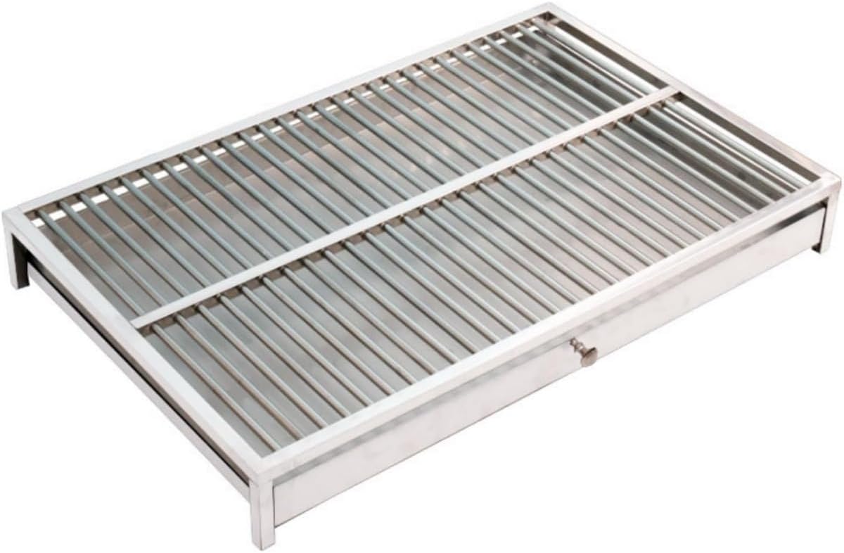 おさるのもんきち バスチェアとユオケのセット トイレ おまる